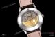 PP factory Patek Philippe Perpetual Calendar New Salmon Dial Watch Swiss AAA Replica (7)_th.jpg